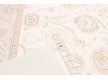 Акриловий килим Myras 9497a c.bone-c.pink - Висока якість за найкращою ціною в Україні - зображення 5.