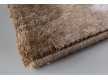 Arylic carpet Natura 2753A - high quality at the best price in Ukraine - image 4.