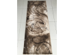 Акриловий килим Natura 2753A - Висока якість за найкращою ціною в Україні