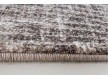 Arylic carpet Natura 2800K - high quality at the best price in Ukraine - image 3.