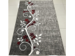 Arylic carpet Natura 2800K - high quality at the best price in Ukraine