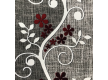 Arylic carpet Natura 2800K - high quality at the best price in Ukraine - image 5.