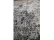 Acrylic carpet NERO NO01B , GREY ANTHRACITE - high quality at the best price in Ukraine - image 10.