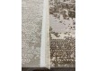 Acrylic carpet NERO NO00I , BEIGE - high quality at the best price in Ukraine - image 6.