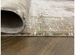 Acrylic carpet NERO NO00I , BEIGE - high quality at the best price in Ukraine - image 13.