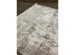 Acrylic carpet NERO NO00I , BEIGE - high quality at the best price in Ukraine - image 12.