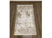 Acrylic carpet NERO NO00I , BEIGE - high quality at the best price in Ukraine - image 10.