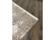 Acrylic carpet NERO NO00I , BEIGE - high quality at the best price in Ukraine - image 8.