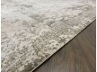 Acrylic carpet NERO NO00J , BEIGE - high quality at the best price in Ukraine - image 10.