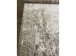 Acrylic carpet NERO NO00J , BEIGE - high quality at the best price in Ukraine - image 3.