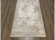 Acrylic carpet NERO NO00J , BEIGE - high quality at the best price in Ukraine - image 4.