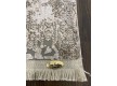 Acrylic carpet NERO NO00J , BEIGE - high quality at the best price in Ukraine - image 5.