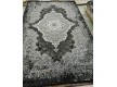 Acrylic carpet NERO NO01B , GREY ANTHRACITE - high quality at the best price in Ukraine - image 5.