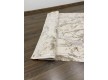 Acrylic carpet NERO NO11D BEIGE - high quality at the best price in Ukraine - image 5.