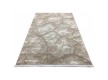 Acrylic carpet Nessa P853A BEIGE - high quality at the best price in Ukraine