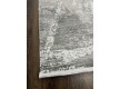 Акриловий килим NOOR A0690A Cream/Mink - Висока якість за найкращою ціною в Україні - зображення 3.