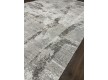 Акриловий килим NOOR A0690A Cream/Mink - Висока якість за найкращою ціною в Україні - зображення 5.