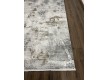 Акриловий килим NOOR A0690A Gold - Висока якість за найкращою ціною в Україні - зображення 5.