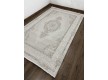 Акриловий килим NOOR A4026A Cream/Mink - Висока якість за найкращою ціною в Україні - зображення 2.