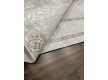 Акриловий килим NOOR A4026A Cream/Mink - Висока якість за найкращою ціною в Україні - зображення 3.