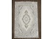 Акриловий килим NOOR A4026A Mink/Cream - Висока якість за найкращою ціною в Україні