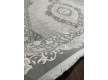 Акриловий килим NOOR A4026A Mink/Cream - Висока якість за найкращою ціною в Україні - зображення 3.