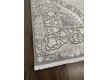 Акриловий килим NOOR A4026A Mink/Cream - Висока якість за найкращою ціною в Україні - зображення 4.