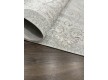 Акриловий килим NOOR A4027A Cream/Gold - Висока якість за найкращою ціною в Україні - зображення 3.