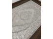 Акриловий килим NOOR A4027A Cream/Gold - Висока якість за найкращою ціною в Україні - зображення 5.
