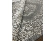 Акриловий килим NOOR A4027B Cream/Mink  - Висока якість за найкращою ціною в Україні - зображення 5.
