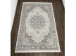 Акриловий килим NOOR A4033A Cream/Gold - Висока якість за найкращою ціною в Україні