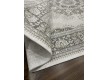 Акриловий килим NOOR A4033A Cream/Gold - Висока якість за найкращою ціною в Україні - зображення 2.
