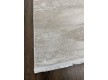 Акриловий килим NOOR A4419A Beige - Висока якість за найкращою ціною в Україні - зображення 3.
