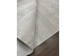 Акриловий килим NOOR A4419A Beige - Висока якість за найкращою ціною в Україні - зображення 4.