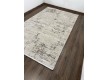 Акриловий килим NOOR A4419A BEIGE MINK - Висока якість за найкращою ціною в Україні - зображення 3.