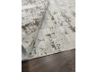 Акриловий килим NOOR A4419A BEIGE MINK - Висока якість за найкращою ціною в Україні - зображення 4.