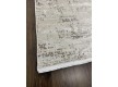 Акриловий килим NOOR A4419A BEIGE MINK - Висока якість за найкращою ціною в Україні - зображення 5.