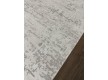 Акриловий килим NOOR A4419A Blue/Light Grey - Висока якість за найкращою ціною в Україні - зображення 5.