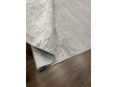 Акриловий килим NOOR A4419A Light Grey - Висока якість за найкращою ціною в Україні - зображення 3.