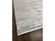 Акриловий килим NOOR A4419A Light Grey - Висока якість за найкращою ціною в Україні - зображення 4.