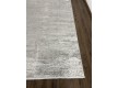 Акриловий килим NOOR A4419A Light Grey - Висока якість за найкращою ціною в Україні - зображення 5.