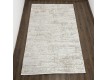 Акриловий килим NOOR A4419A Mink/Beige - Висока якість за найкращою ціною в Україні