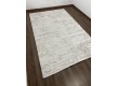 Акриловий килим NOOR A4419A Mink/Beige - Висока якість за найкращою ціною в Україні - зображення 2.