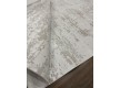 Акриловий килим NOOR A4419A Mink/Beige - Висока якість за найкращою ціною в Україні - зображення 3.