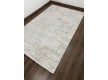 Акриловий килим NOOR A4419A Mink/Beige - Висока якість за найкращою ціною в Україні - зображення 4.