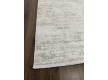 Акриловий килим NOOR A4419A Mink/Beige - Висока якість за найкращою ціною в Україні - зображення 5.