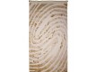 Акриловий килим Nuance 1509 CREAM - Висока якість за найкращою ціною в Україні