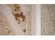 Акриловий килим Nuance 1509 CREAM - Висока якість за найкращою ціною в Україні - зображення 3.