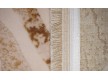 Acrylic carpet Nuance 1509 CREAM - high quality at the best price in Ukraine - image 3.