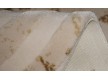 Акриловий килим Nuance 1509 CREAM - Висока якість за найкращою ціною в Україні - зображення 4.
